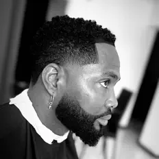 Listen to Thairo Kosta, watch music videos, read bio, see tour dates & more!