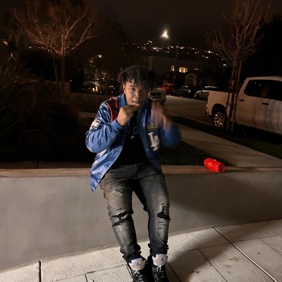 Listen to Tonifavors, watch music videos, read bio, see tour dates & more!