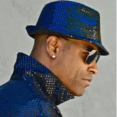 Listen to KKingsoul, watch music videos, read bio, see tour dates & more!