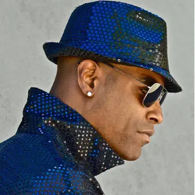 Listen to KKingsoul, watch music videos, read bio, see tour dates & more!
