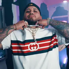 HustleHardLos सुनें, म्यूज़िक वीडियो देखें, बायो पढ़ें, दौरे की तारीखें और बहुत कुछ देखें!