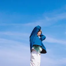 Tanaka Del सुनें, म्यूज़िक वीडियो देखें, बायो पढ़ें, दौरे की तारीखें और बहुत कुछ देखें!