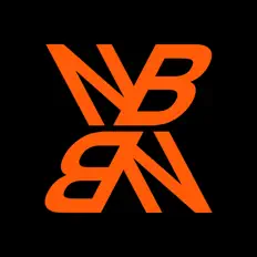 收听 Night Bass、观看音乐视频、阅读小传、查看巡演日期等 ！