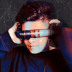 Hör dir DJ MLN an, schau dir Musikvideos an, lies die Biografie, finde Tourdaten und mehr!