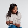 Averly Morillo - Victoria (Live)