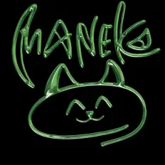 Listen to Maneko, watch music videos, read bio, see tour dates & more!