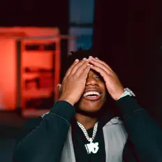 收听 King Tut King Shad、观看音乐视频、阅读小传、查看巡演日期等 ！