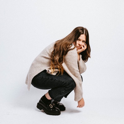 Listen to Dani Miche, watch music videos, read bio, see tour dates & more!