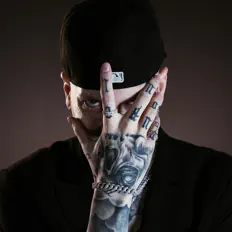 Listen to sKitz Kraven, watch music videos, read bio, see tour dates & more!
