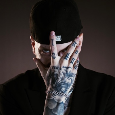 Listen to sKitz Kraven, watch music videos, read bio, see tour dates & more!