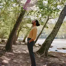 Listen to Zach King, watch music videos, read bio, see tour dates & more!