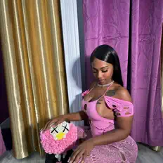 Listen to TreAzure, watch music videos, read bio, see tour dates & more!