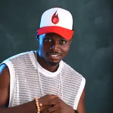 Listen to Boy Sean, watch music videos, read bio, see tour dates & more!