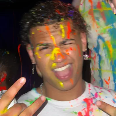 Listen to YVNNG ALEX, watch music videos, read bio, see tour dates & more!