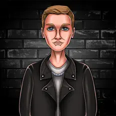 Listen to Александр Уральский, watch music videos, read bio, see tour dates & more!