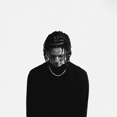 Listen to J.I.N, watch music videos, read bio, see tour dates & more!