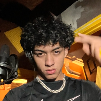 收听 Lil Boss Hn、观看音乐视频、阅读小传、查看巡演日期等 ！