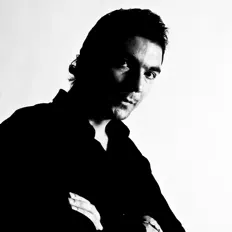 Dengarkan Juan El Músico, tonton video musik, baca bio, lihat tanggal tur & lainnya!