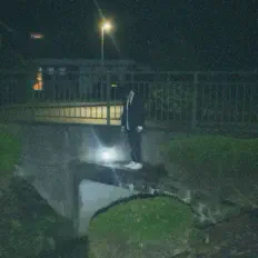 skape을(를) 듣고, 뮤직 비디오를 보고, 약력을 읽고, 투어 일정 등을 확인하세요!