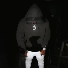 Listen to Exotic Boy Bud, watch music videos, read bio, see tour dates & more!