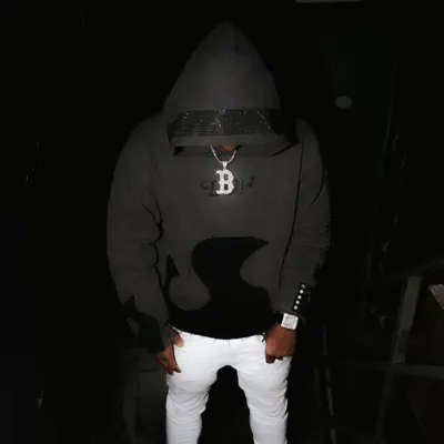 Listen to Exotic Boy Bud, watch music videos, read bio, see tour dates & more!