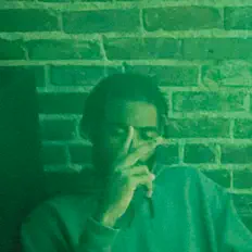 Ouça Robin, assista a videoclipes, leia a biografia, veja as datas das turnês e mais!