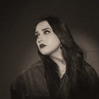 Listen to Jea Mira, watch music videos, read bio, see tour dates & more!