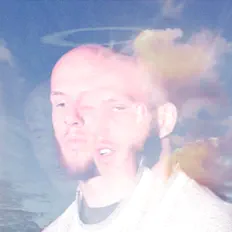 Dengarkan Noah Scharf, tonton video musik, baca bio, lihat tanggal tur & lainnya!