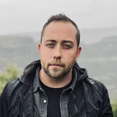 Listen to Joe Estes, watch music videos, read bio, see tour dates & more!