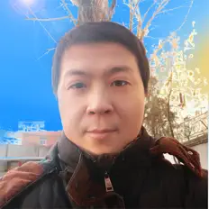 Listen to 杰西, watch music videos, read bio, see tour dates & more!