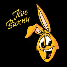 Jive Bunny & The Mastermixersを聴いたり、ミュージックビデオを鑑賞したり、経歴やツアー日程などを確認したりしましょう！