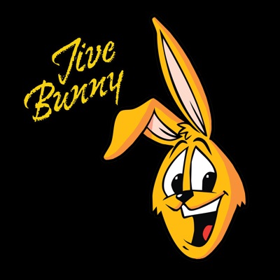 Listen to Jive Bunny & The Mastermixers, watch music videos, read bio, see tour dates & more!