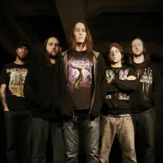 Listen to Destriers Gait, watch music videos, read bio, see tour dates & more!