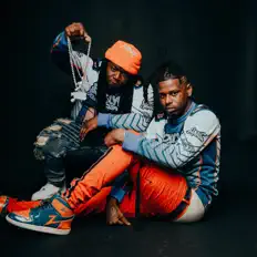 Listen to Motion Boyz, watch music videos, read bio, see tour dates & more!