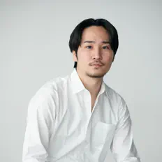 Listen to Sotaro Hasuike, watch music videos, read bio, see tour dates & more!