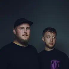 Listen to Pola & Bryson, watch music videos, read bio, see tour dates & more!