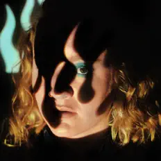 Hör dir girl fieri an, schau dir Musikvideos an, lies die Biografie, finde Tourdaten und mehr!