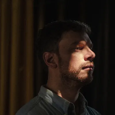 Listen to José Tomás Molina, watch music videos, read bio, see tour dates & more!