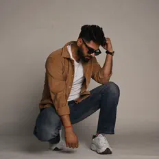 Listen to Raahi Rana, watch music videos, read bio, see tour dates & more!