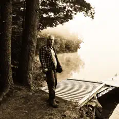 Poslechněte si interpreta Shanty Boys, sledujte hudební videa, přečtěte si životopis, podívejte se na data turné a další informace.