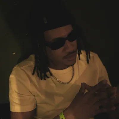 Listen to Yvng.Wolfe, watch music videos, read bio, see tour dates & more!