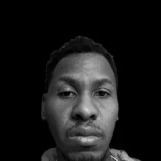 Listen to Calvino, watch music videos, read bio, see tour dates & more!