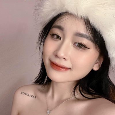 Listen to Nghĩa Hải Phòng, watch music videos, read bio, see tour dates & more!