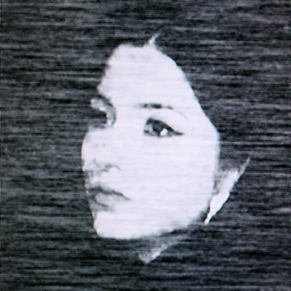 Eve's avatar
