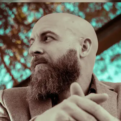 Listen to Oscar Alvarez Rifbjerg, watch music videos, read bio, see tour dates & more!