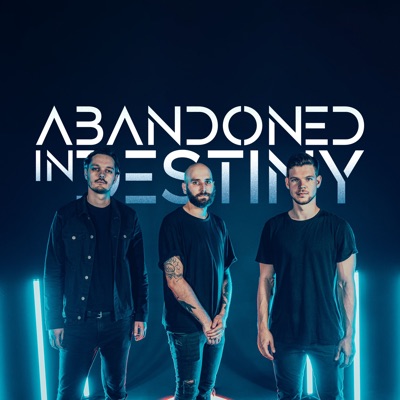 Listen to undefined, watch music videos, read bio, see tour dates & more!