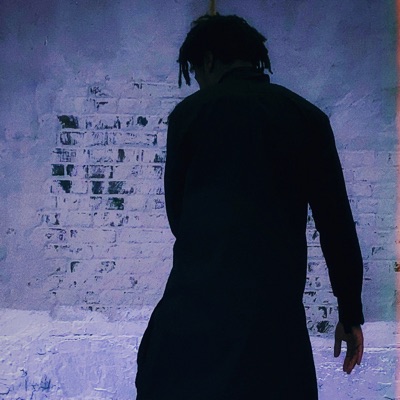 Listen to STRAANGE, watch music videos, read bio, see tour dates & more!