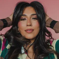 Listen to Brielle Von Hugel, watch music videos, read bio, see tour dates & more!