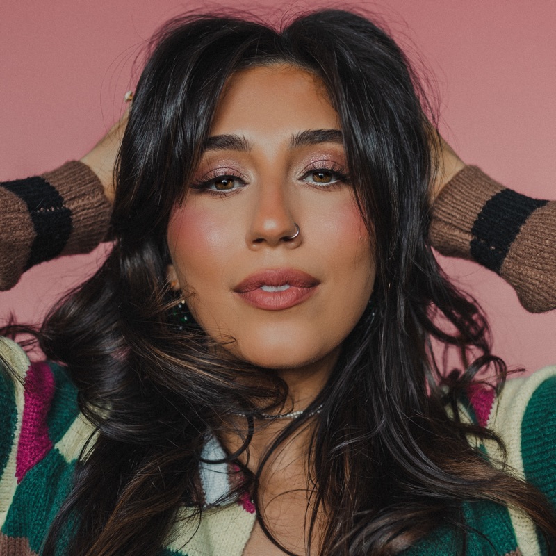 Song - The One That Got Away - Brielle Von Hugel