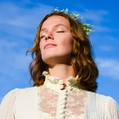 Ascolta Luisa Marion, guarda video musicali, leggi la biografia, vedi le date del tour & altro!